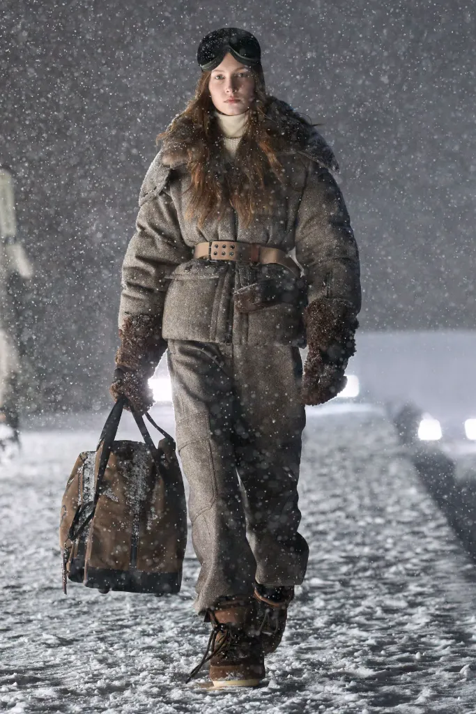 Moncler Grenoble 25fw 015 2